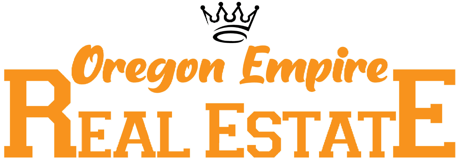 Oregon Emipre Real Estate inception-app-prod/ZTk1ZGJiMzgtNTgzYy00NThlLWEwZGQtOWFhNjVhNjg1MTZj/content/2024/02/ba7f0452fb37876047aacfa44b90743a1e76d457.png
