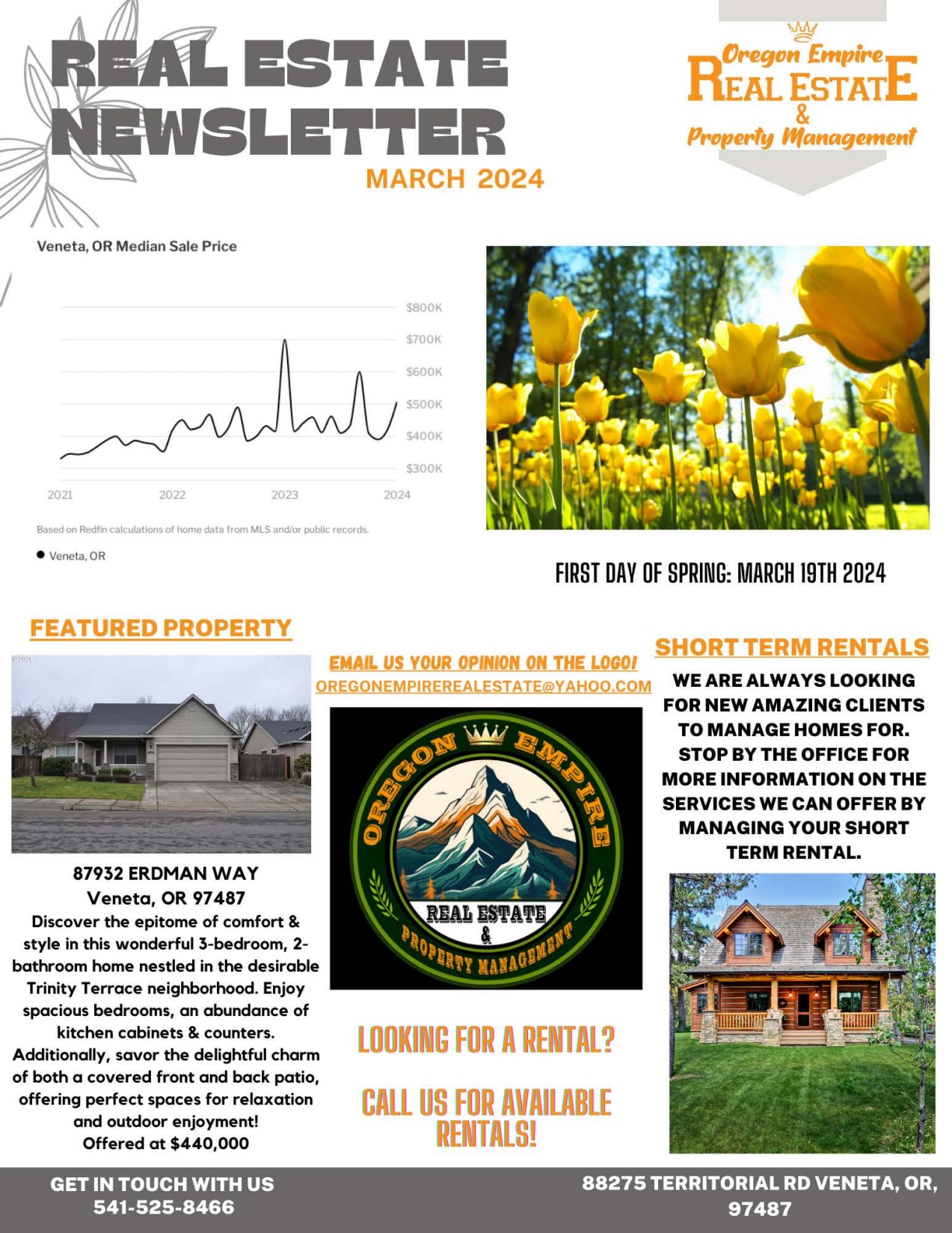 inception-app-prod/ZTk1ZGJiMzgtNTgzYy00NThlLWEwZGQtOWFhNjVhNjg1MTZj/content/2024/03/a008bd7070762224c0585c9935e7335fbb8a06db.pdf