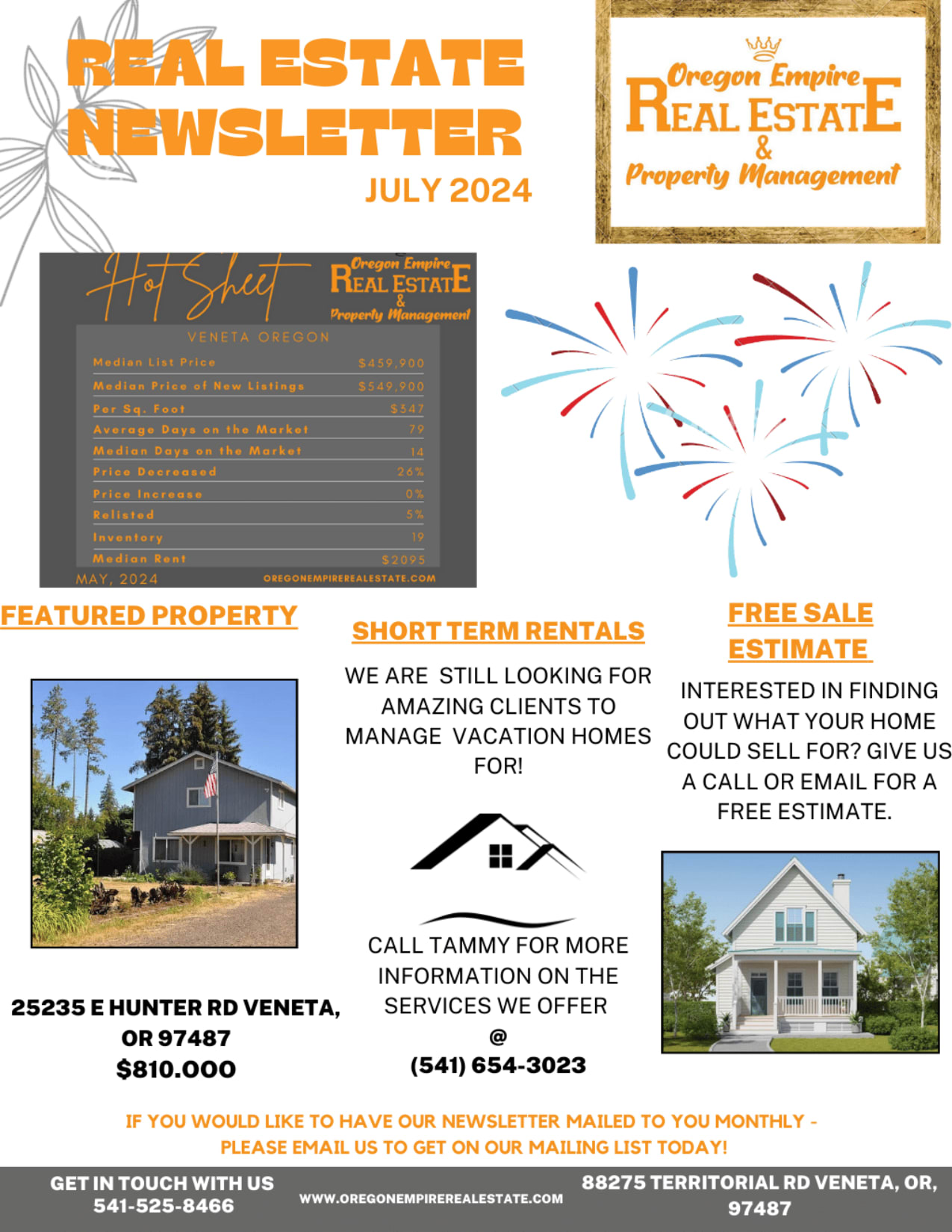 inception-app-prod/ZTk1ZGJiMzgtNTgzYy00NThlLWEwZGQtOWFhNjVhNjg1MTZj/content/2024/07/7423b9ec8d8ed029c1ad3423be5a7dc182a6fa91.pdf