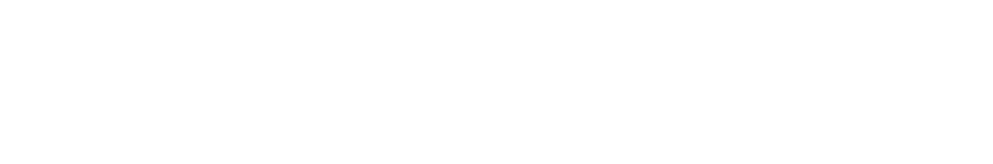 Cathy Cowles logo