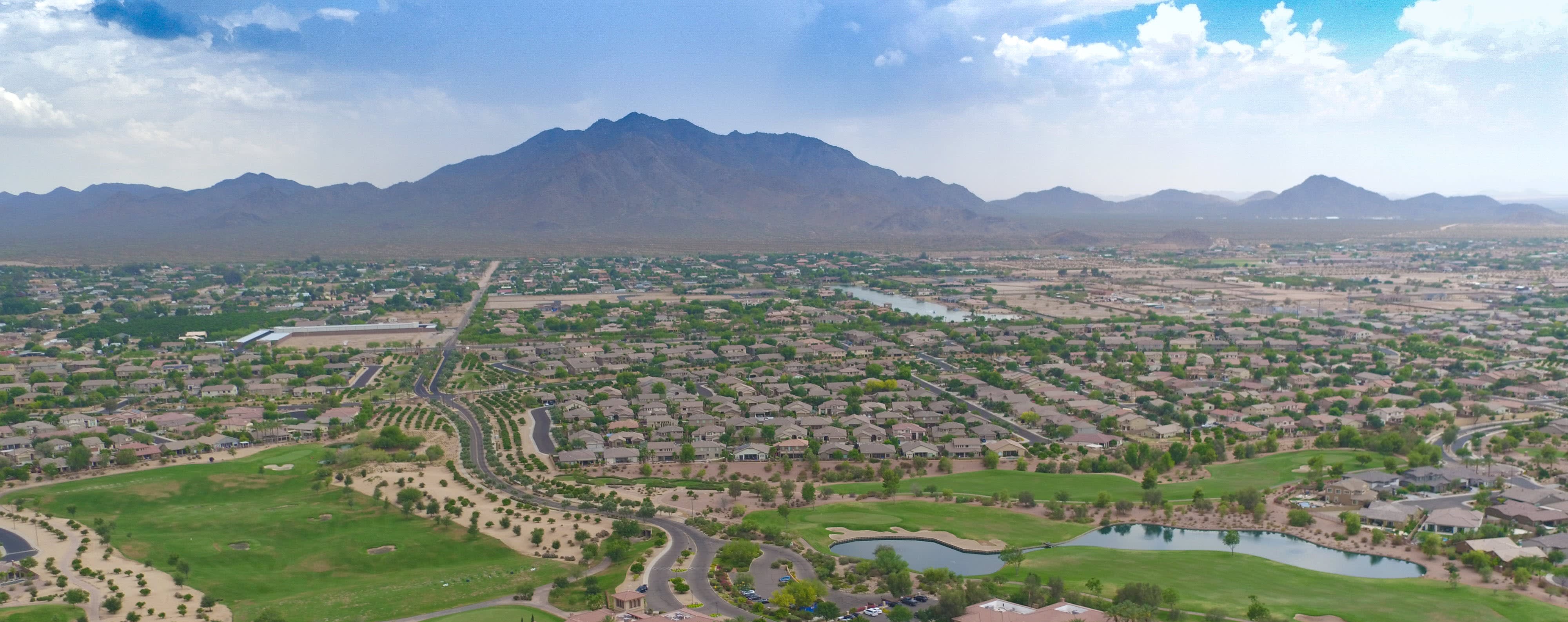 Gilbert inception-app-prod/ZTk5NjhmZTAtMjQzNS00ZjIxLWIxZDEtOGEzNzg1ZjIyYjc0/content/2021/05/Gilbert%281%29.jpg