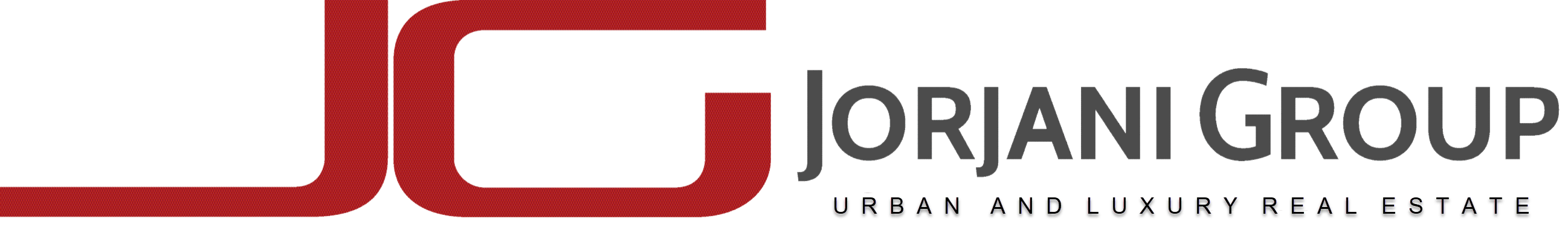 Ardy and Maral Jorjani inception-app-prod/ZTk5NjhmZTAtMjQzNS00ZjIxLWIxZDEtOGEzNzg1ZjIyYjc0/content/2021/05/JorjaniRedone%281%29.png