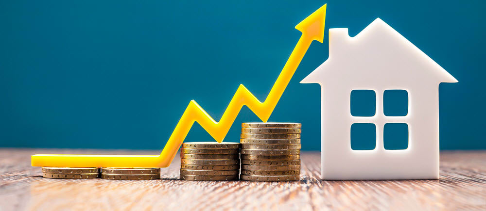 The Five-Year Rule for Home Price Perspective inception-app-prod/ZTk5NjhmZTAtMjQzNS00ZjIxLWIxZDEtOGEzNzg1ZjIyYjc0/content/2025/06/690a42275a56ad742354914c78a2fa8760e3833e.jpg