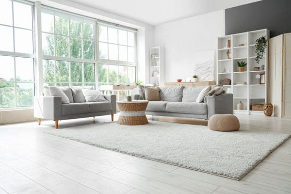How much is your home worth? inception-app-prod/ZTk5NjhmZTAtMjQzNS00ZjIxLWIxZDEtOGEzNzg1ZjIyYjc0/content/2025/06/f21d16da032a38a5c0160d7c95ab564aecf10edc.jpg