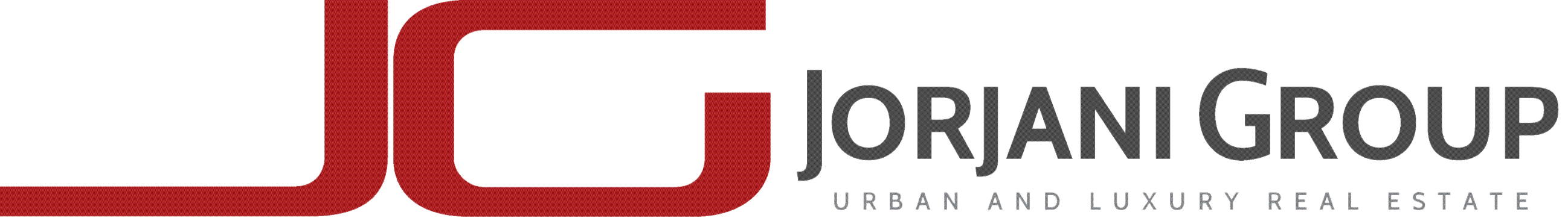 Ardy and Maral Jorjani inception-app-prod/ZTk5NjhmZTAtMjQzNS00ZjIxLWIxZDEtOGEzNzg1ZjIyYjc0/content/2025/09/fc20b1fb9a0ae2f88770a5947c1681389180395a.png