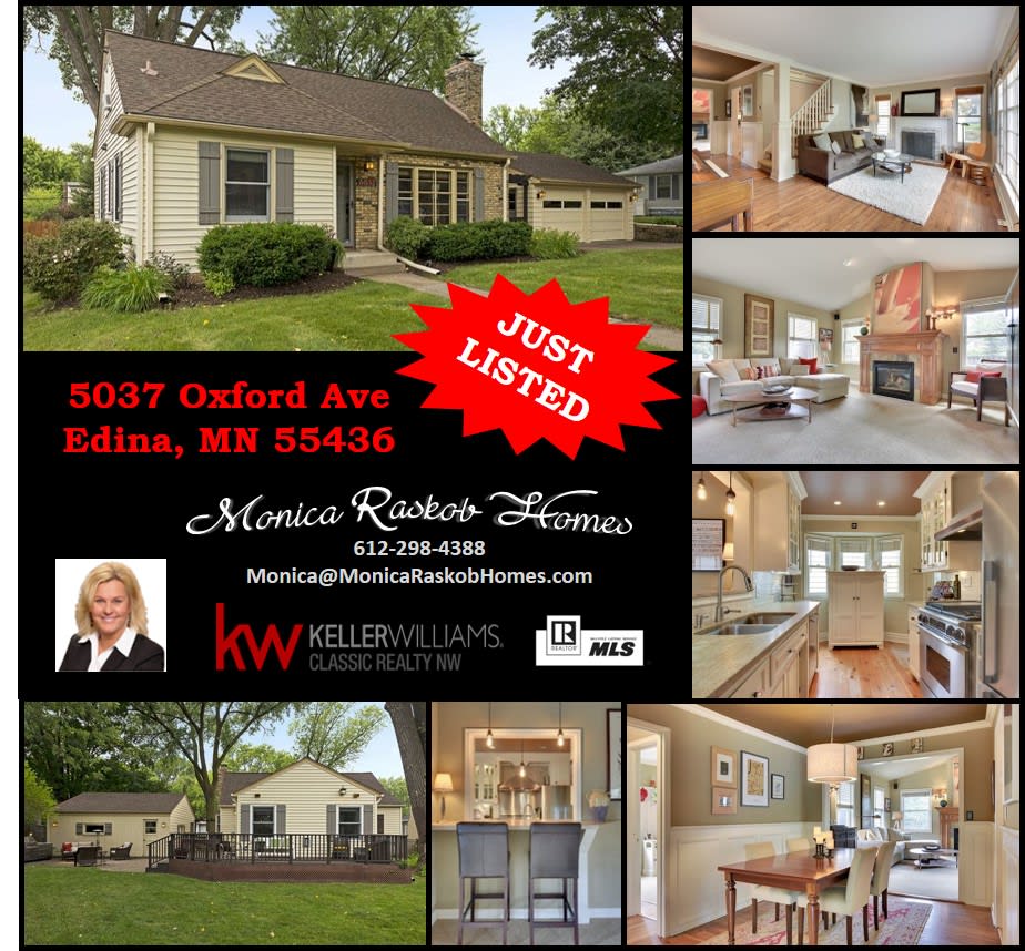 inception-app-prod/ZTk5YTA3ODItNmY2OS00NGZiLTg0MjEtMDc2Y2M3NjU5ODM3/content/2016/07/JUST LISTED 5037 EDINA.jpg