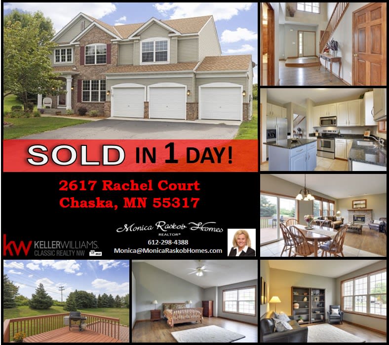 inception-app-prod/ZTk5YTA3ODItNmY2OS00NGZiLTg0MjEtMDc2Y2M3NjU5ODM3/content/2016/08/CHASKA SOLD 2 JPG.jpg