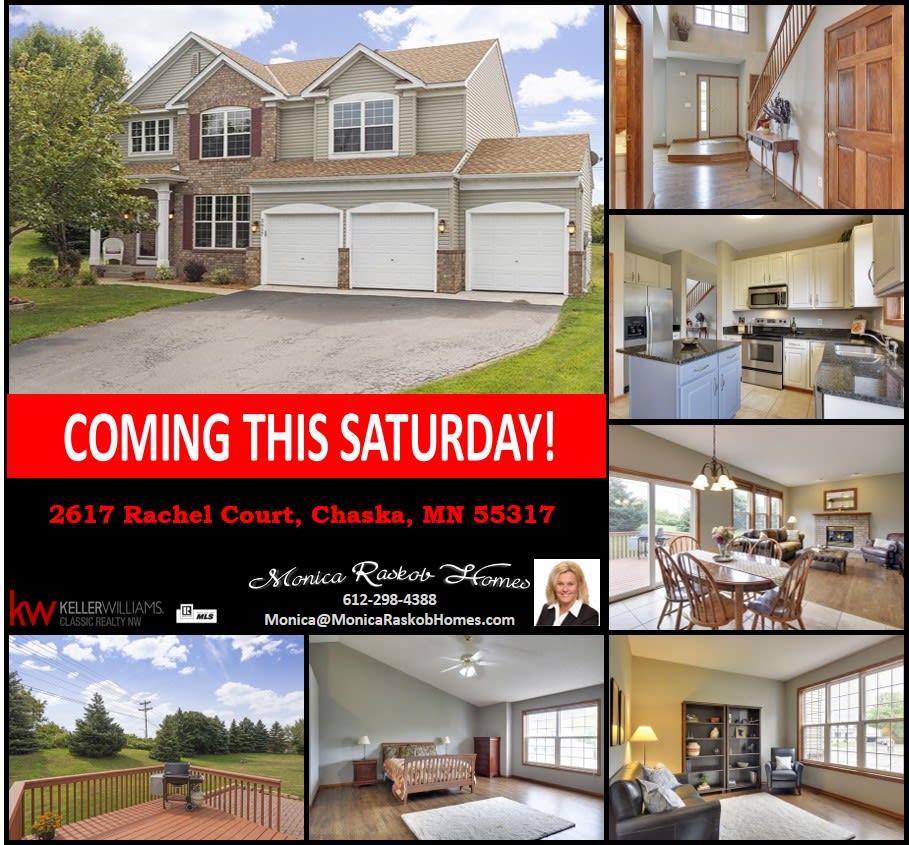 inception-app-prod/ZTk5YTA3ODItNmY2OS00NGZiLTg0MjEtMDc2Y2M3NjU5ODM3/content/2016/08/RACHEL COURT CHASKA JPG.jpg