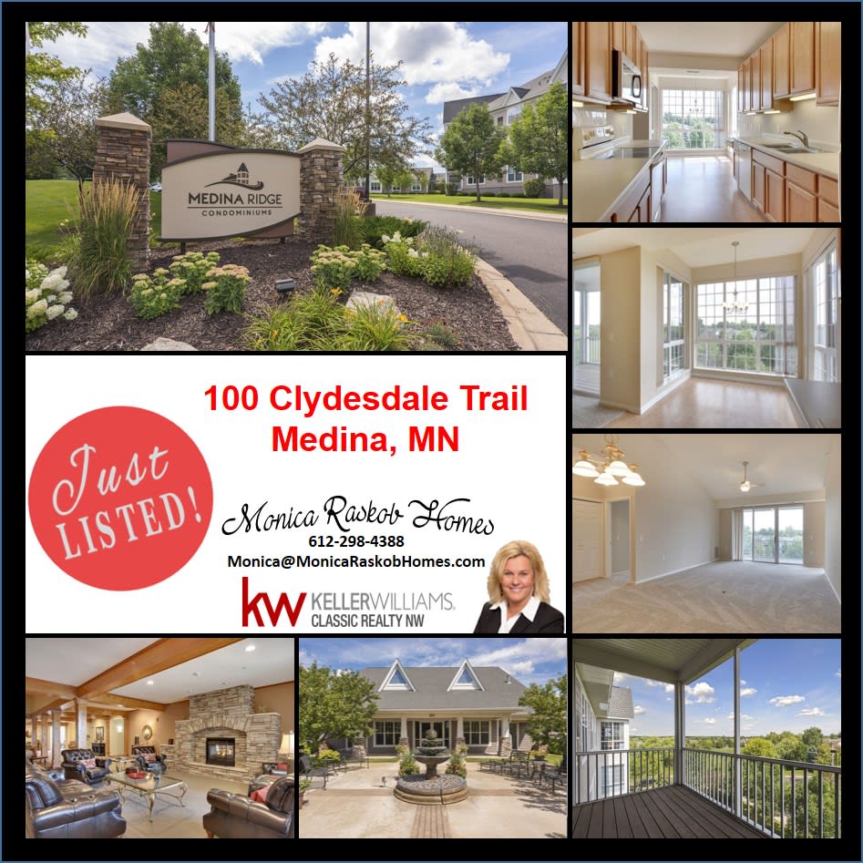 inception-app-prod/ZTk5YTA3ODItNmY2OS00NGZiLTg0MjEtMDc2Y2M3NjU5ODM3/content/2016/08/medina condo jpg2.jpg