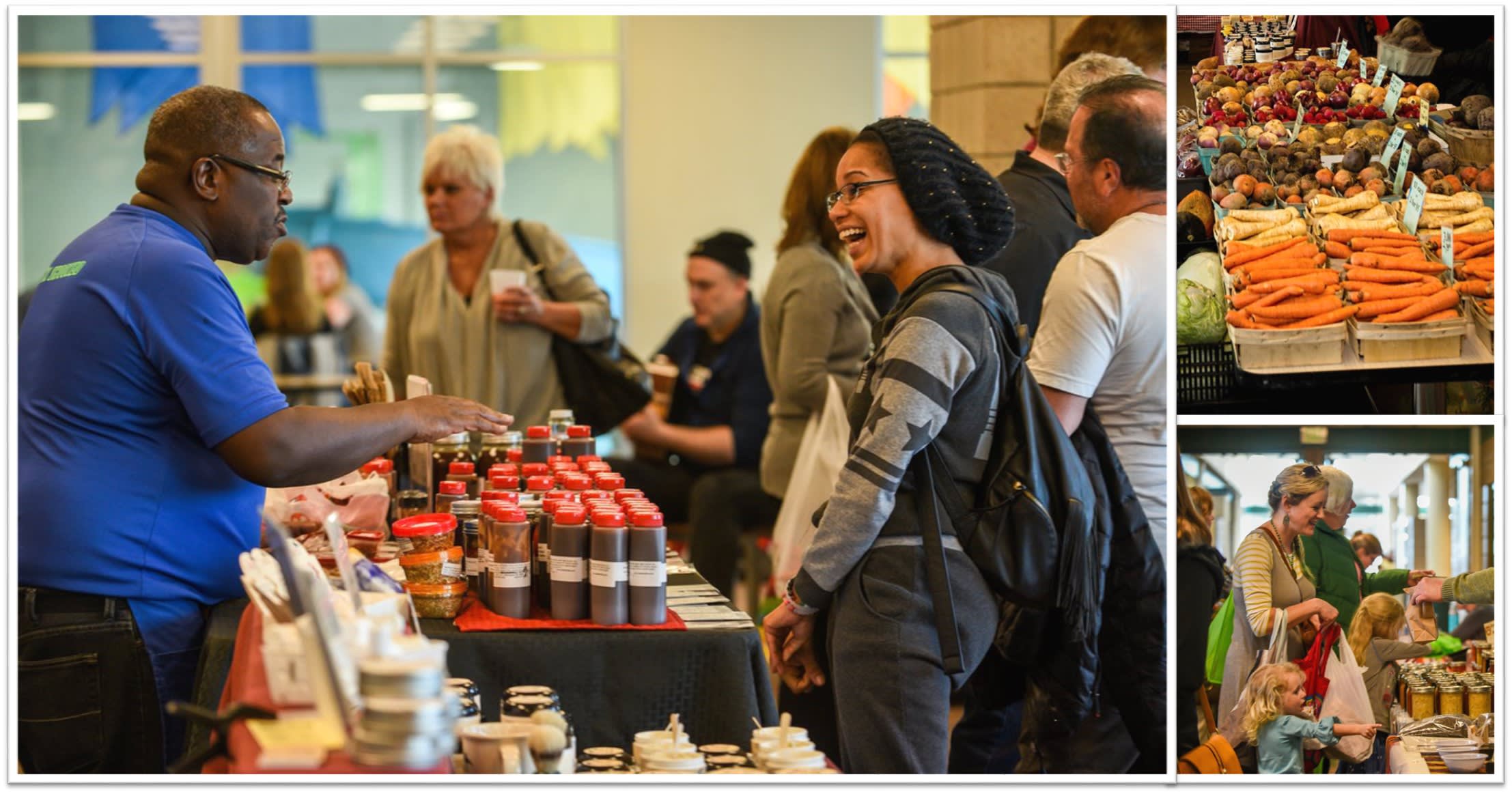 MAPLE GROVE FARMERS MARKET CONTINUES INDOORS inception-app-prod/ZTk5YTA3ODItNmY2OS00NGZiLTg0MjEtMDc2Y2M3NjU5ODM3/content/2016/10/Picture2.jpg