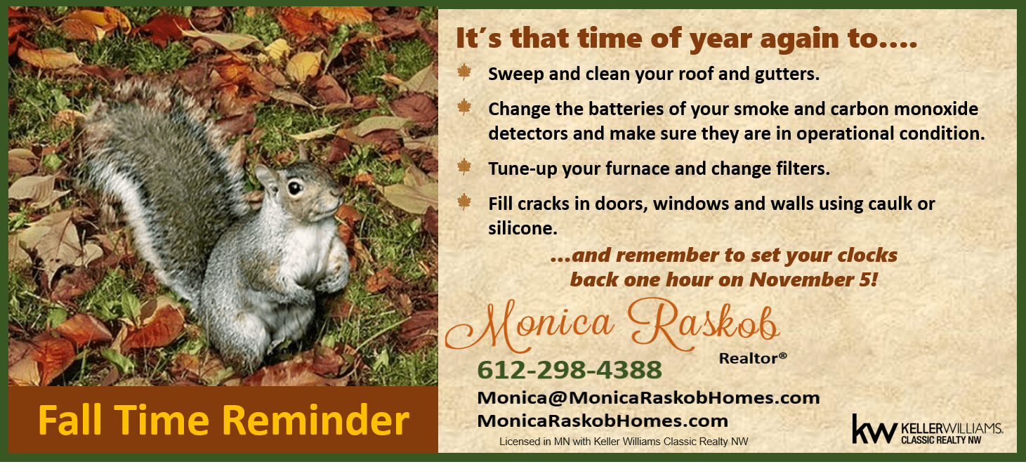 inception-app-prod/ZTk5YTA3ODItNmY2OS00NGZiLTg0MjEtMDc2Y2M3NjU5ODM3/content/2016/11/time change november 2016-3.png