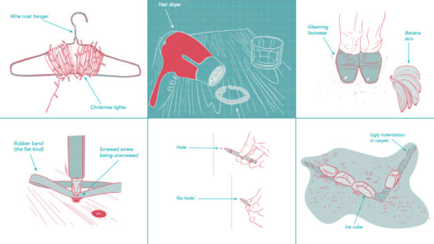 HOME IMPROVEMENT TIPS: DIY HOME HACKS! inception-app-prod/ZTk5YTA3ODItNmY2OS00NGZiLTg0MjEtMDc2Y2M3NjU5ODM3/content/2017/01/hacks.jpg