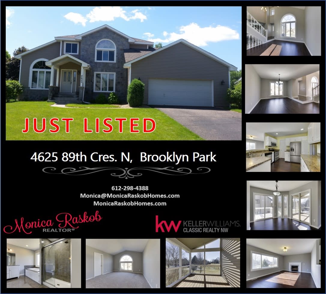 inception-app-prod/ZTk5YTA3ODItNmY2OS00NGZiLTg0MjEtMDc2Y2M3NjU5ODM3/content/2017/02/4625 CRESCENT LANE BROOKLYN PARK2.jpg