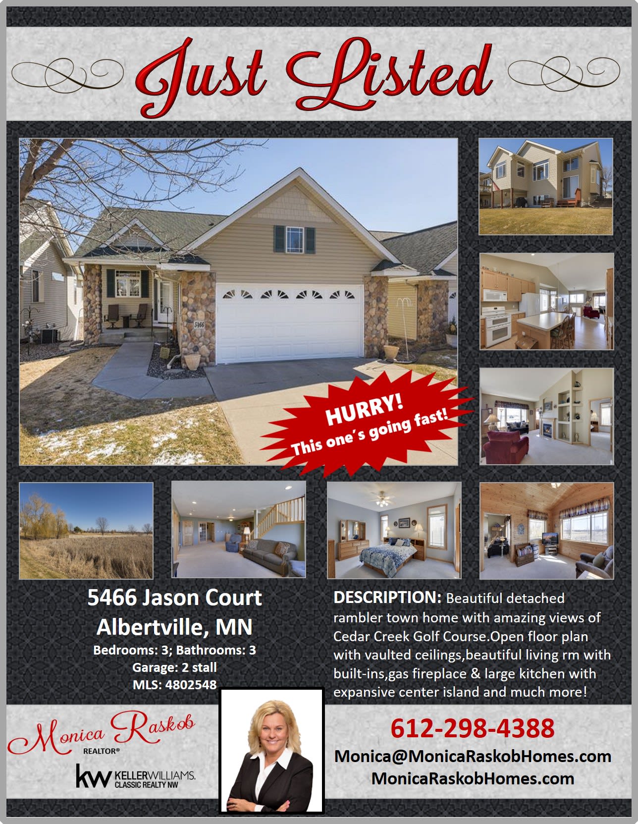 inception-app-prod/ZTk5YTA3ODItNmY2OS00NGZiLTg0MjEtMDc2Y2M3NjU5ODM3/content/2017/03/5466 Jason Court Elk River.jpg