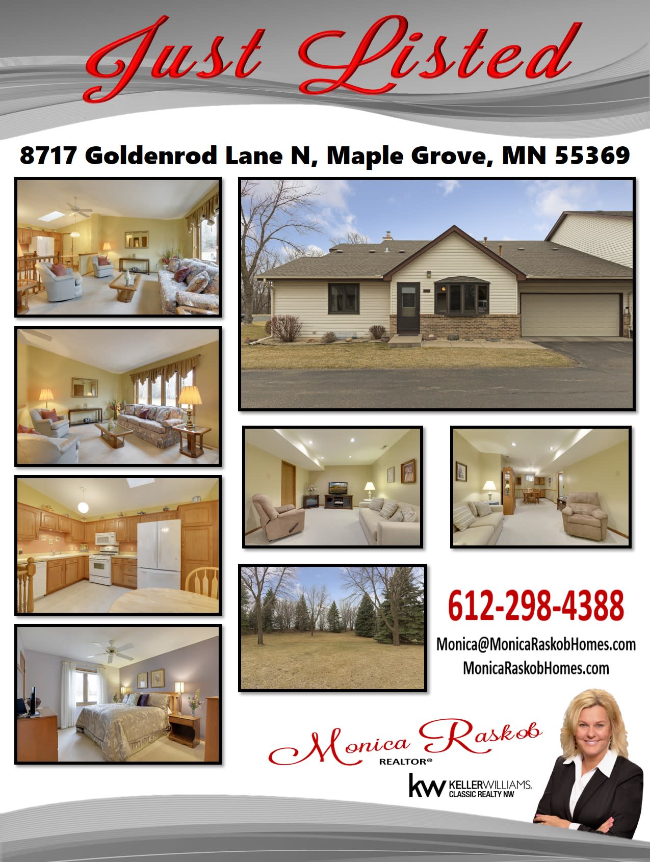 inception-app-prod/ZTk5YTA3ODItNmY2OS00NGZiLTg0MjEtMDc2Y2M3NjU5ODM3/content/2017/03/8717 goldenrod lane jpg.jpg