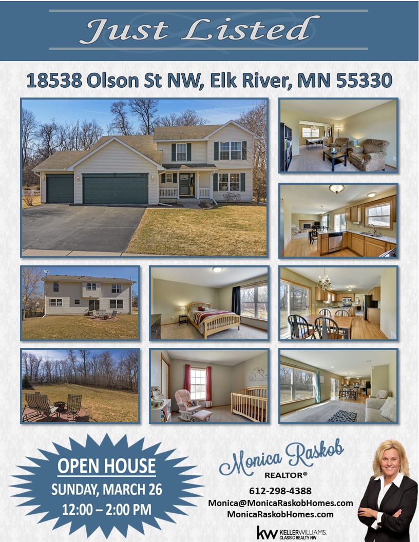 inception-app-prod/ZTk5YTA3ODItNmY2OS00NGZiLTg0MjEtMDc2Y2M3NjU5ODM3/content/2017/03/olson street elk river-2.png