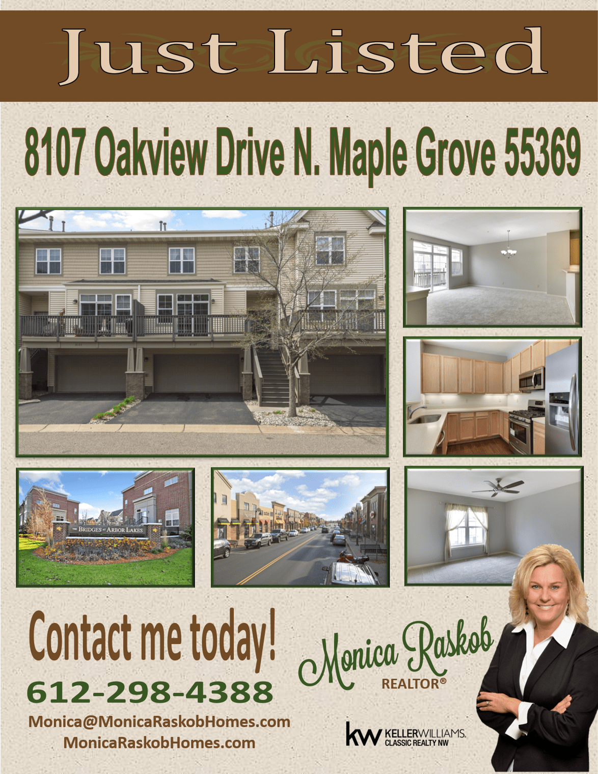 inception-app-prod/ZTk5YTA3ODItNmY2OS00NGZiLTg0MjEtMDc2Y2M3NjU5ODM3/content/2017/04/8107 Oakview Maple Grove.png