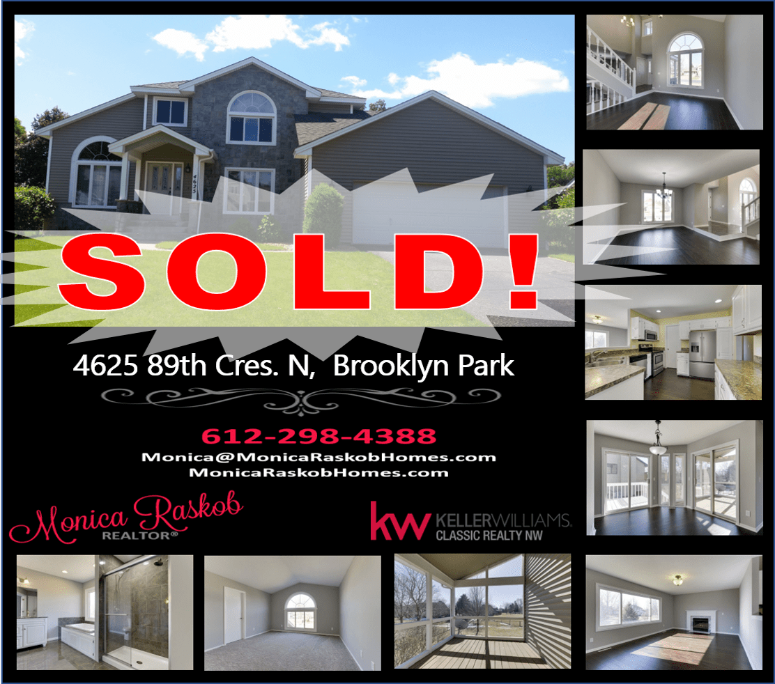 inception-app-prod/ZTk5YTA3ODItNmY2OS00NGZiLTg0MjEtMDc2Y2M3NjU5ODM3/content/2017/04/cresc n brooklyn park sold.png