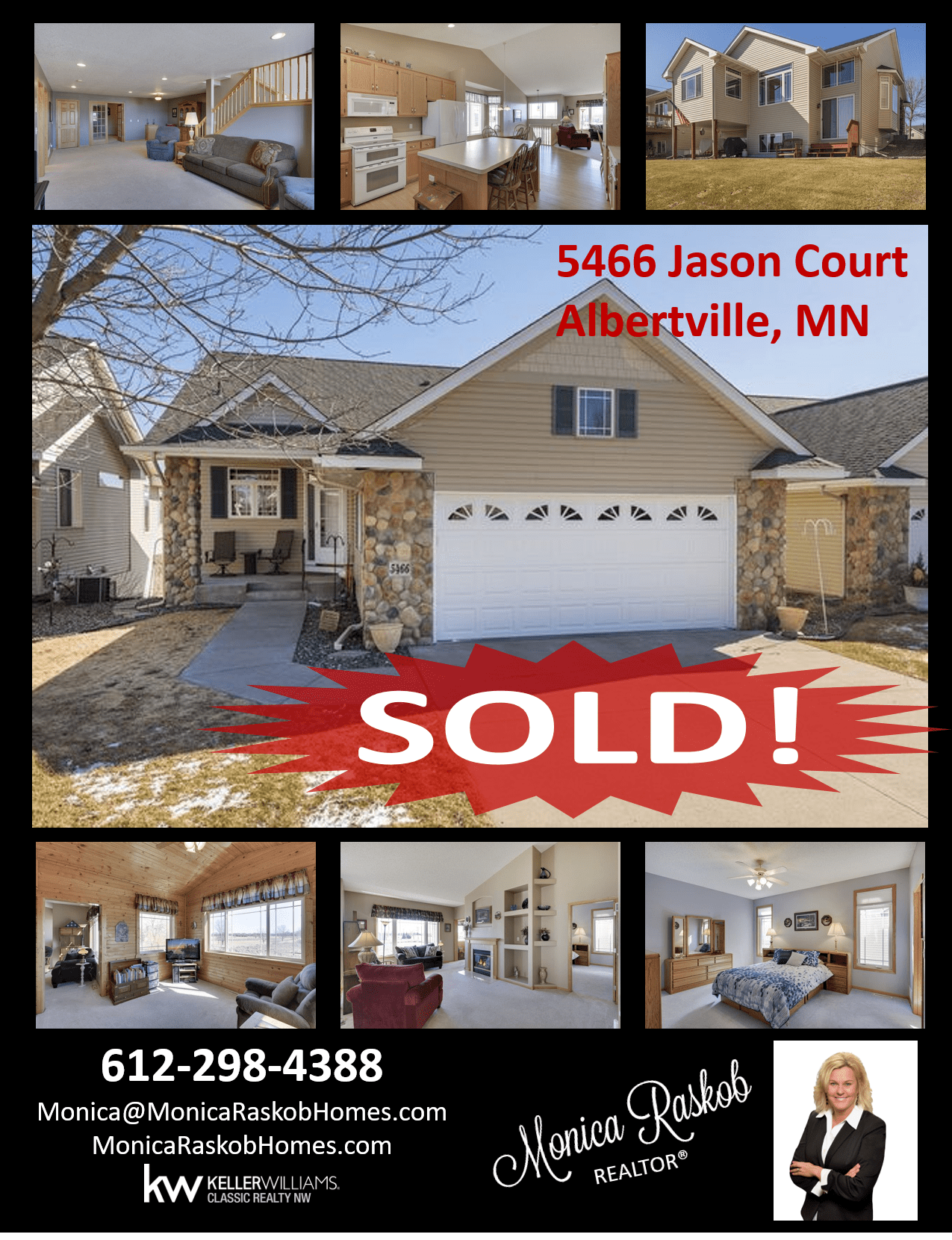 inception-app-prod/ZTk5YTA3ODItNmY2OS00NGZiLTg0MjEtMDc2Y2M3NjU5ODM3/content/2017/05/JASON COURT ALBERTVILLE SOLD-2.png