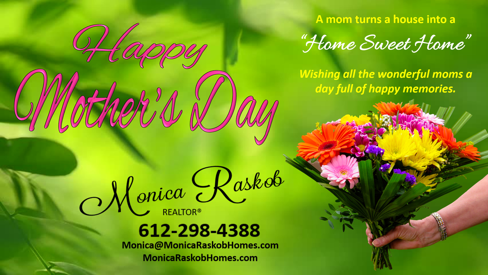 inception-app-prod/ZTk5YTA3ODItNmY2OS00NGZiLTg0MjEtMDc2Y2M3NjU5ODM3/content/2017/05/MOTHERS DAY 2017.png