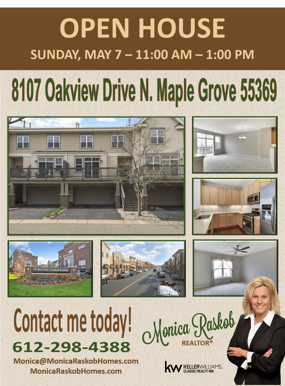 inception-app-prod/ZTk5YTA3ODItNmY2OS00NGZiLTg0MjEtMDc2Y2M3NjU5ODM3/content/2017/05/OPEN HOUSE OAKVIEW DRIVE MAPLE GROVE TOWNHOUSE.png