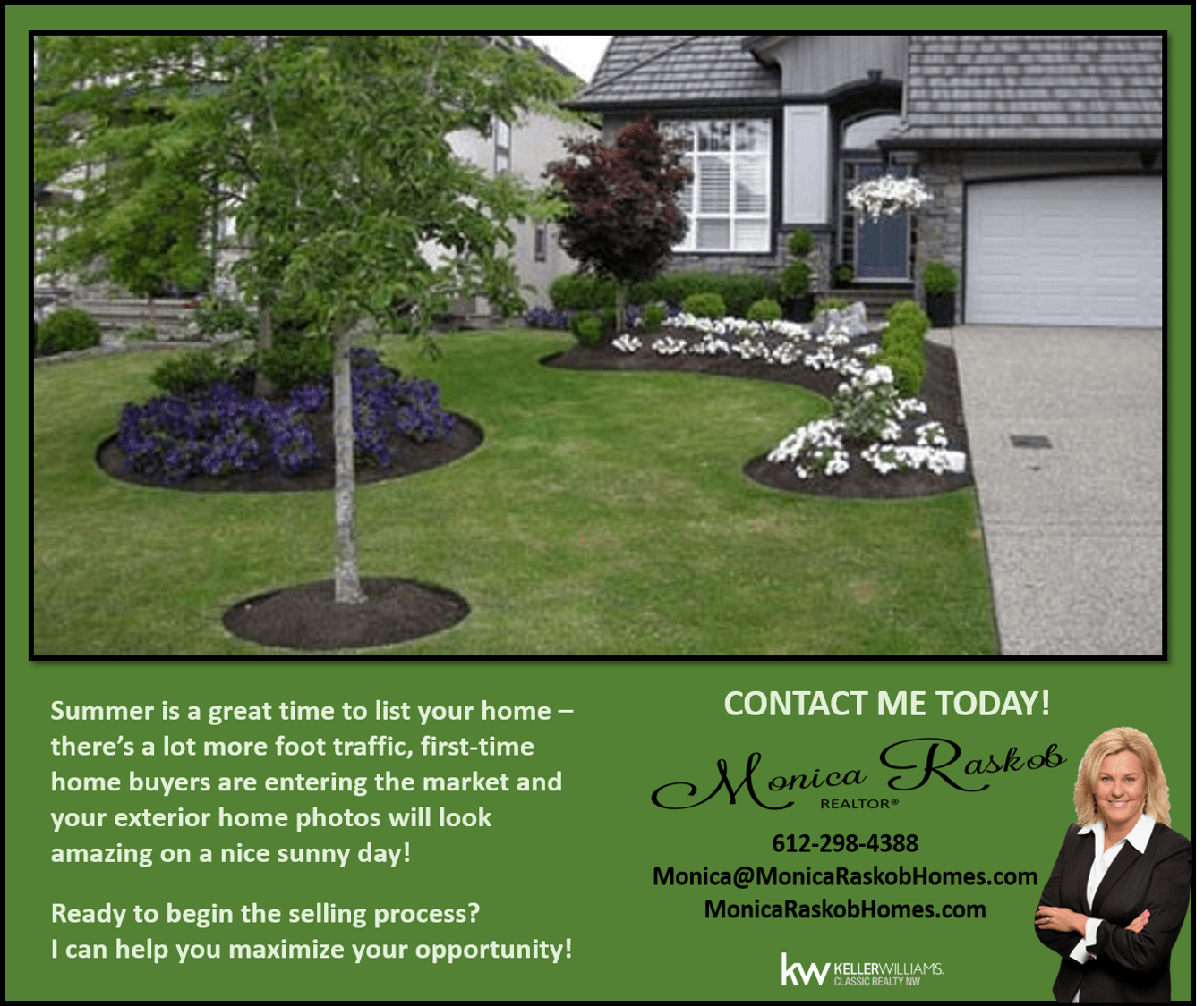 inception-app-prod/ZTk5YTA3ODItNmY2OS00NGZiLTg0MjEtMDc2Y2M3NjU5ODM3/content/2017/05/SUMMER SALES.png