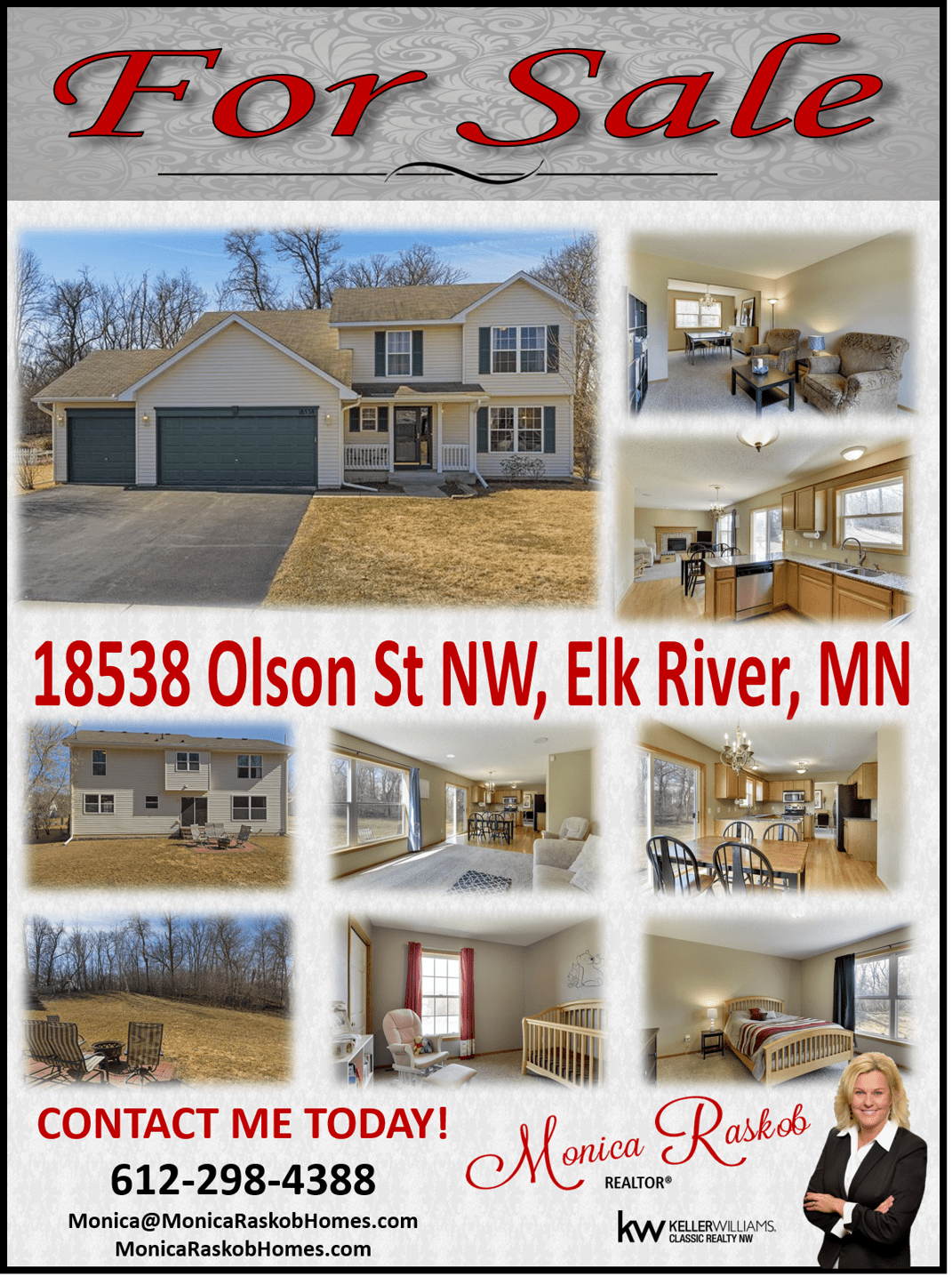 inception-app-prod/ZTk5YTA3ODItNmY2OS00NGZiLTg0MjEtMDc2Y2M3NjU5ODM3/content/2017/05/for sale olson street elk river.png