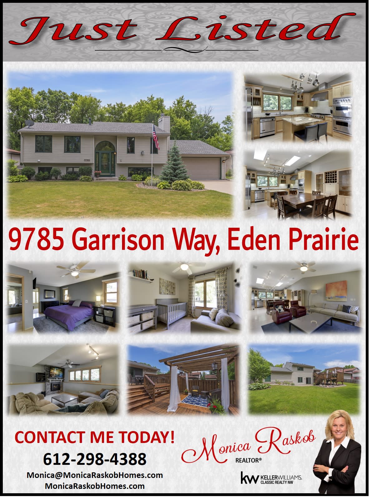 inception-app-prod/ZTk5YTA3ODItNmY2OS00NGZiLTg0MjEtMDc2Y2M3NjU5ODM3/content/2017/06/Flyer Single Sided.jpg