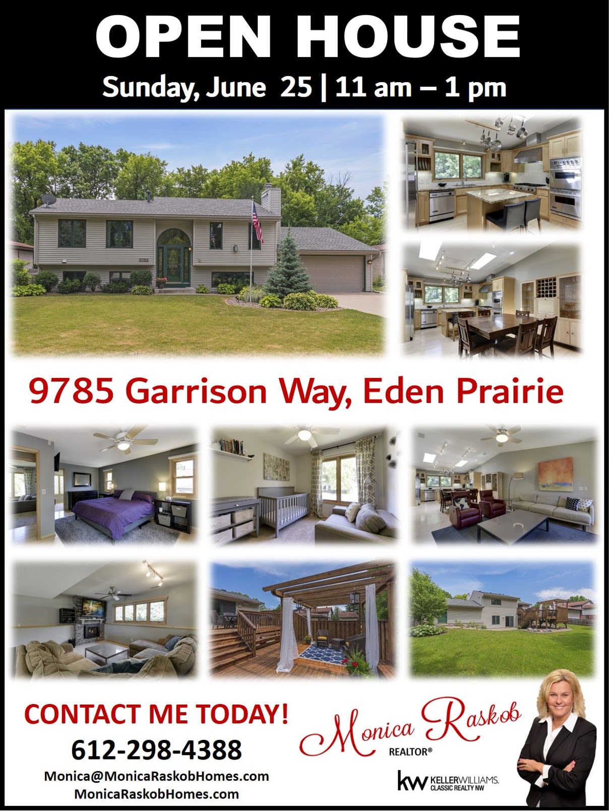 OPEN HOUSE - SUNDAY, JUNE 25 | 11 AM - 1 PM inception-app-prod/ZTk5YTA3ODItNmY2OS00NGZiLTg0MjEtMDc2Y2M3NjU5ODM3/content/2017/06/garrison way open house jpg.jpg