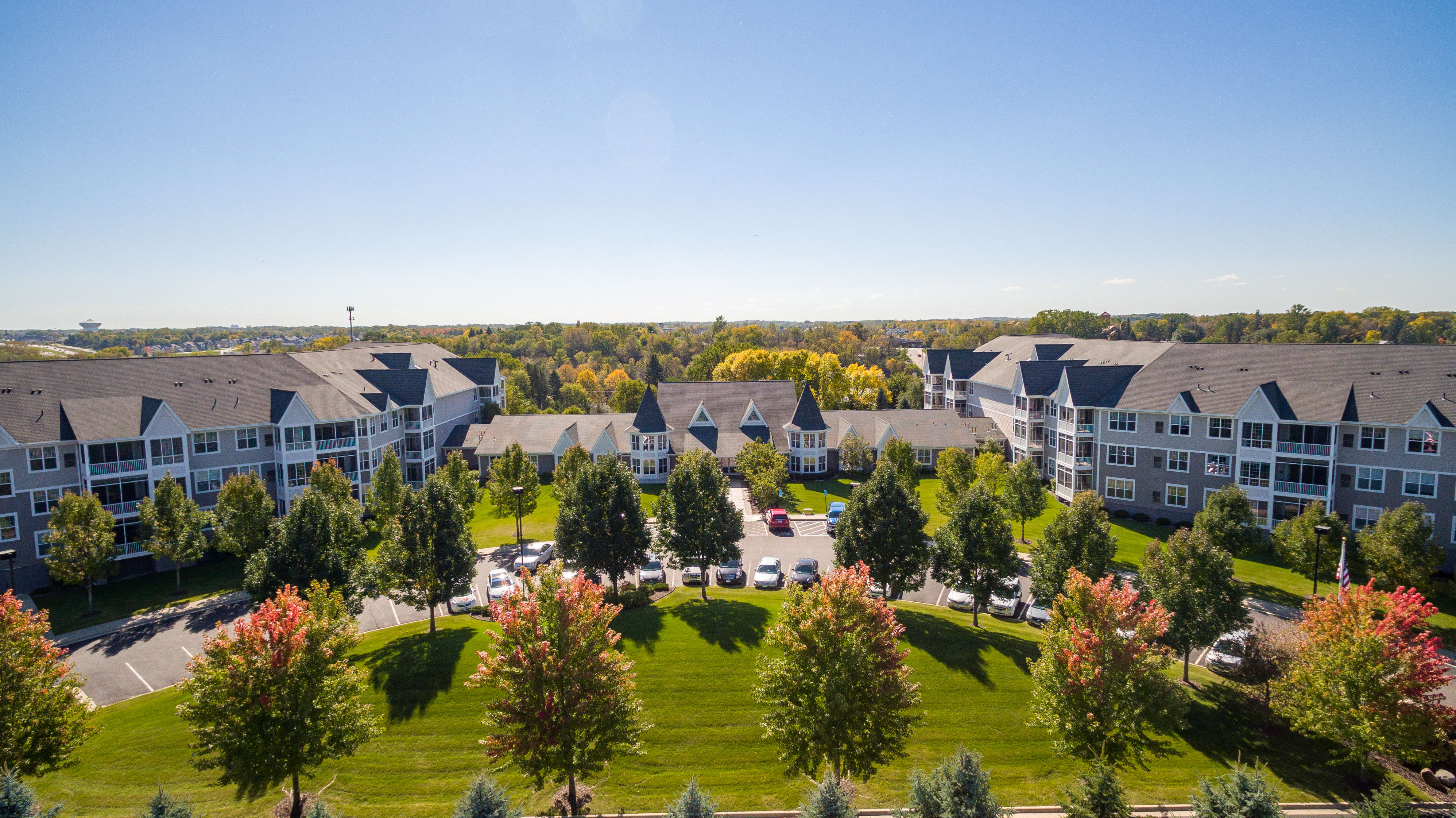 inception-app-prod/ZTk5YTA3ODItNmY2OS00NGZiLTg0MjEtMDc2Y2M3NjU5ODM3%2Fcontent%2F2017%2F07%2FMedina Ridge 100 Clydesdale Trail -553.jpg