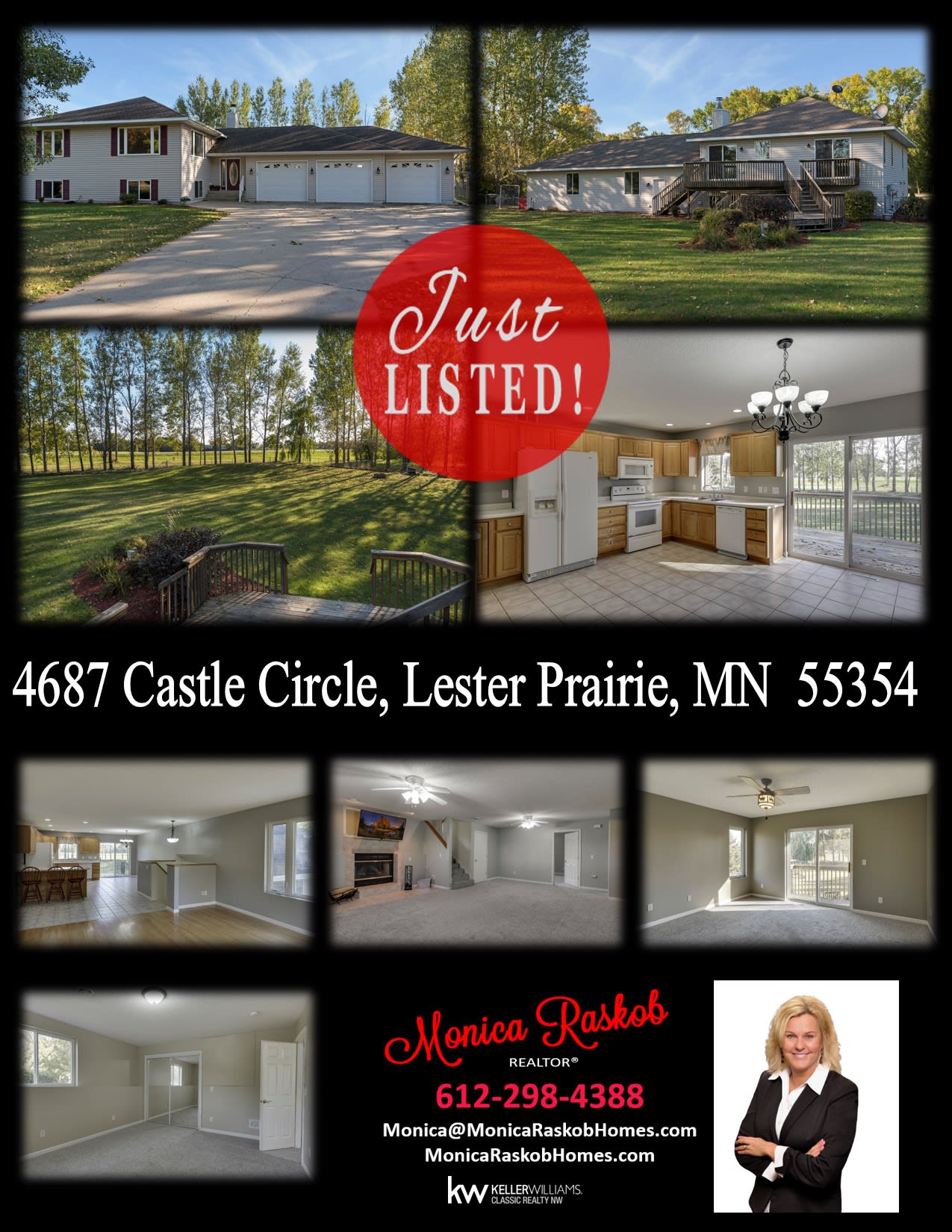 inception-app-prod/ZTk5YTA3ODItNmY2OS00NGZiLTg0MjEtMDc2Y2M3NjU5ODM3/content/2017/09/4687 Castle Circle Lester Praire jpg.jpg