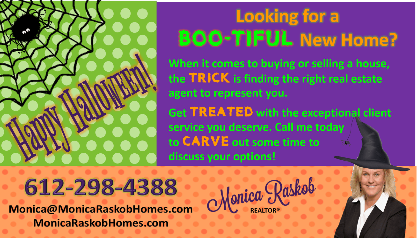 inception-app-prod/ZTk5YTA3ODItNmY2OS00NGZiLTg0MjEtMDc2Y2M3NjU5ODM3/content/2017/10/HALLOWEEN 2017-3.png