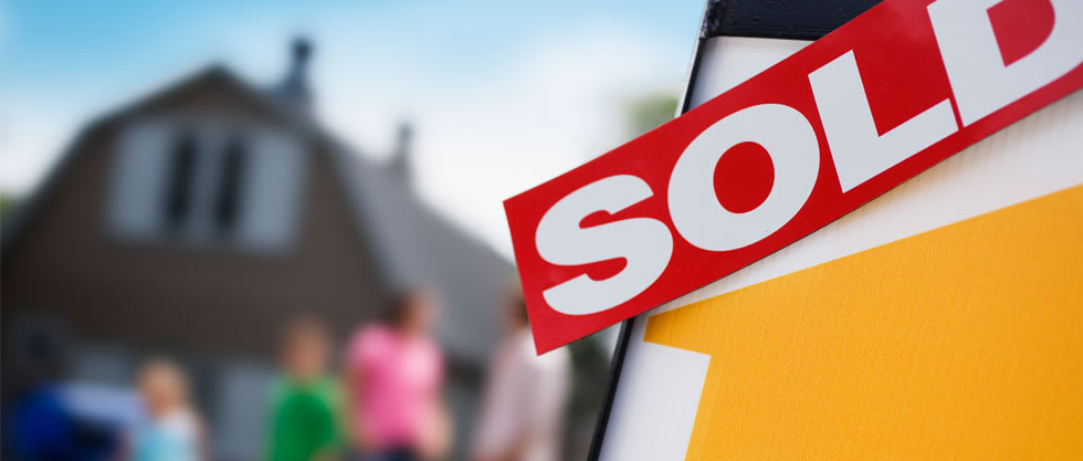 THREE ADVANTAGES OF SELLING DURING THE HOLIDAYS! inception-app-prod/ZTk5YTA3ODItNmY2OS00NGZiLTg0MjEtMDc2Y2M3NjU5ODM3/content/2017/12/blog_ai_lg_seller_expectation.jpg