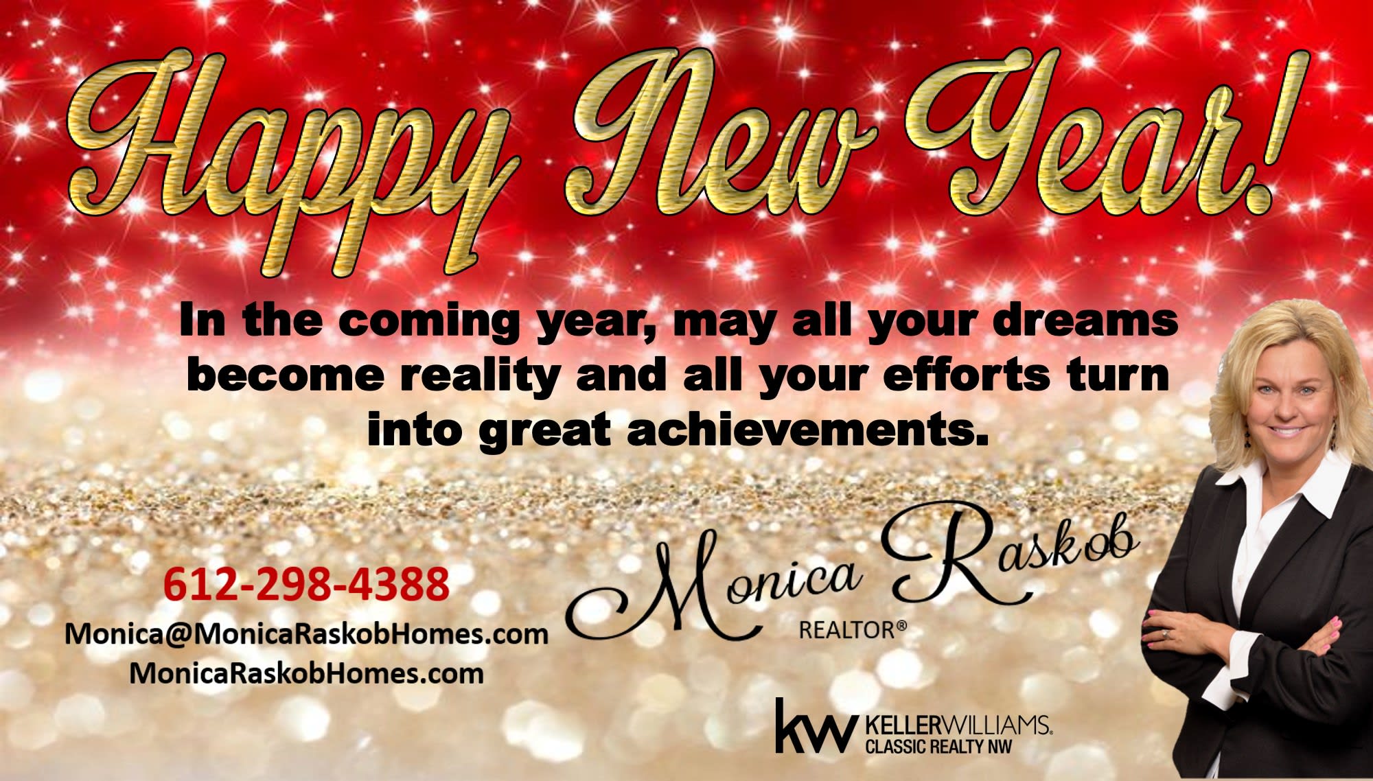 inception-app-prod/ZTk5YTA3ODItNmY2OS00NGZiLTg0MjEtMDc2Y2M3NjU5ODM3/content/2017/12/new year pic for website.jpg