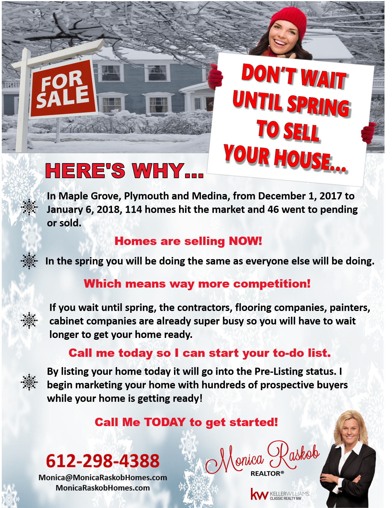 inception-app-prod/ZTk5YTA3ODItNmY2OS00NGZiLTg0MjEtMDc2Y2M3NjU5ODM3/content/2018/01/dont wait until spring to sell_final.png