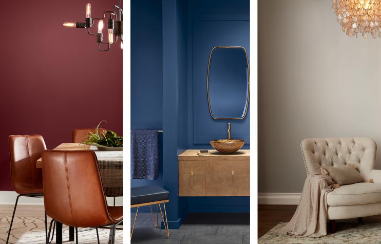 INTERIOR PAINT TRENDS FOR 2018 inception-app-prod/ZTk5YTA3ODItNmY2OS00NGZiLTg0MjEtMDc2Y2M3NjU5ODM3/content/2018/02/2018 paint trends.jpg