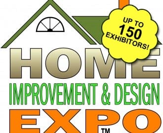 inception-app-prod/ZTk5YTA3ODItNmY2OS00NGZiLTg0MjEtMDc2Y2M3NjU5ODM3/content/2018/03/home improvement show.jpg