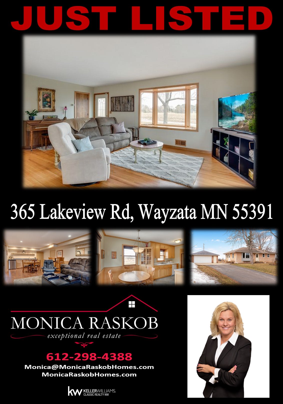 inception-app-prod/ZTk5YTA3ODItNmY2OS00NGZiLTg0MjEtMDc2Y2M3NjU5ODM3/content/2018/04/365 Lakeview Rd Wayzata jpg-2.jpg