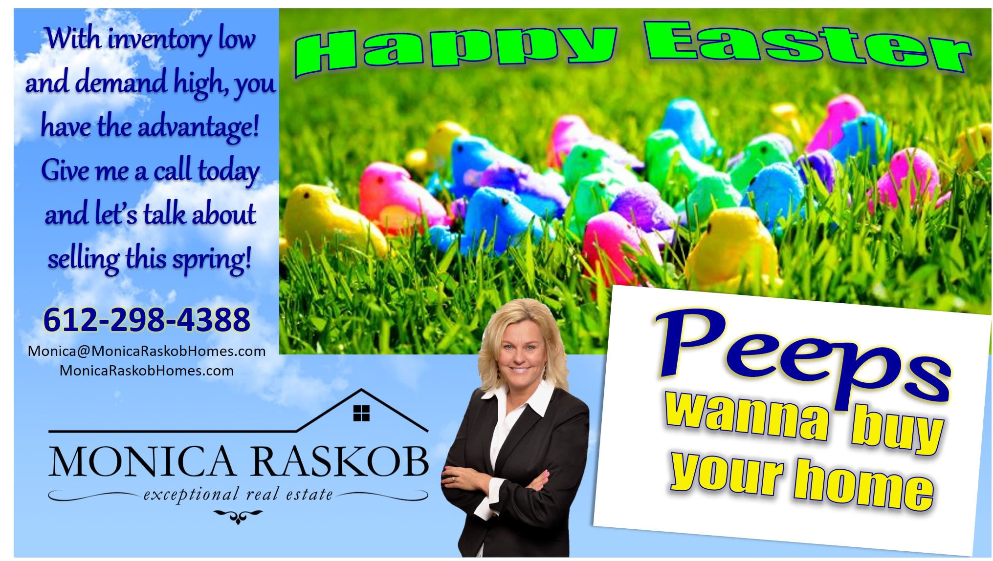 inception-app-prod/ZTk5YTA3ODItNmY2OS00NGZiLTg0MjEtMDc2Y2M3NjU5ODM3/content/2018/04/Easter 2018-2.jpg