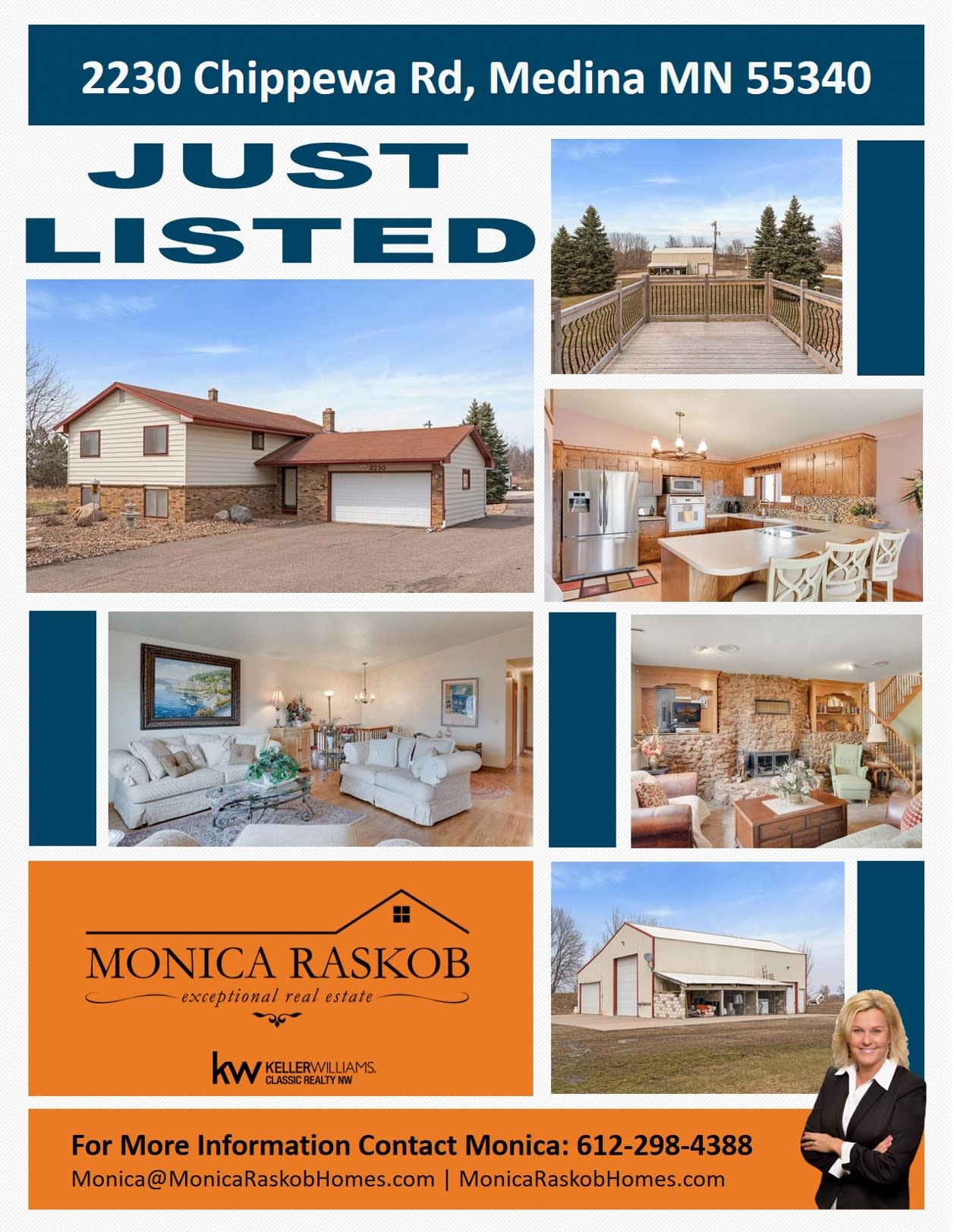 inception-app-prod/ZTk5YTA3ODItNmY2OS00NGZiLTg0MjEtMDc2Y2M3NjU5ODM3/content/2018/04/chippewa medina jpg-2.jpg