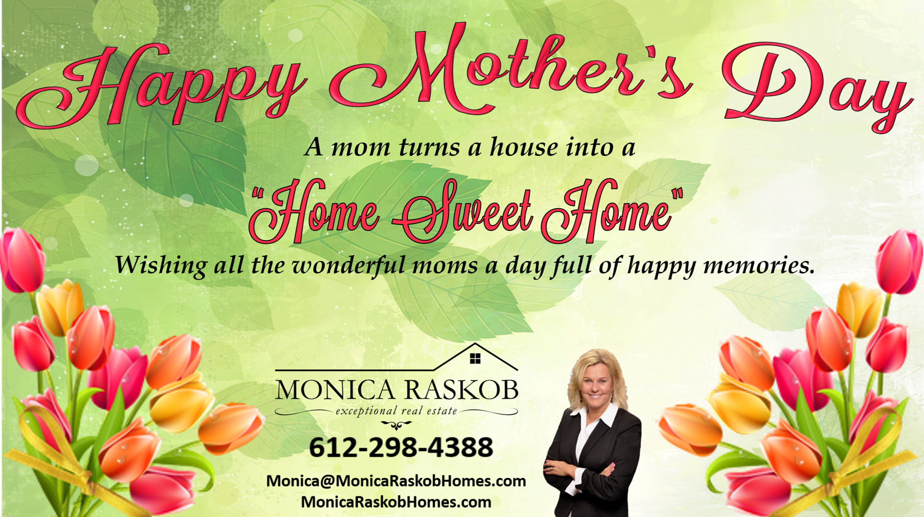 inception-app-prod/ZTk5YTA3ODItNmY2OS00NGZiLTg0MjEtMDc2Y2M3NjU5ODM3/content/2018/05/mothers day 2018-3.png