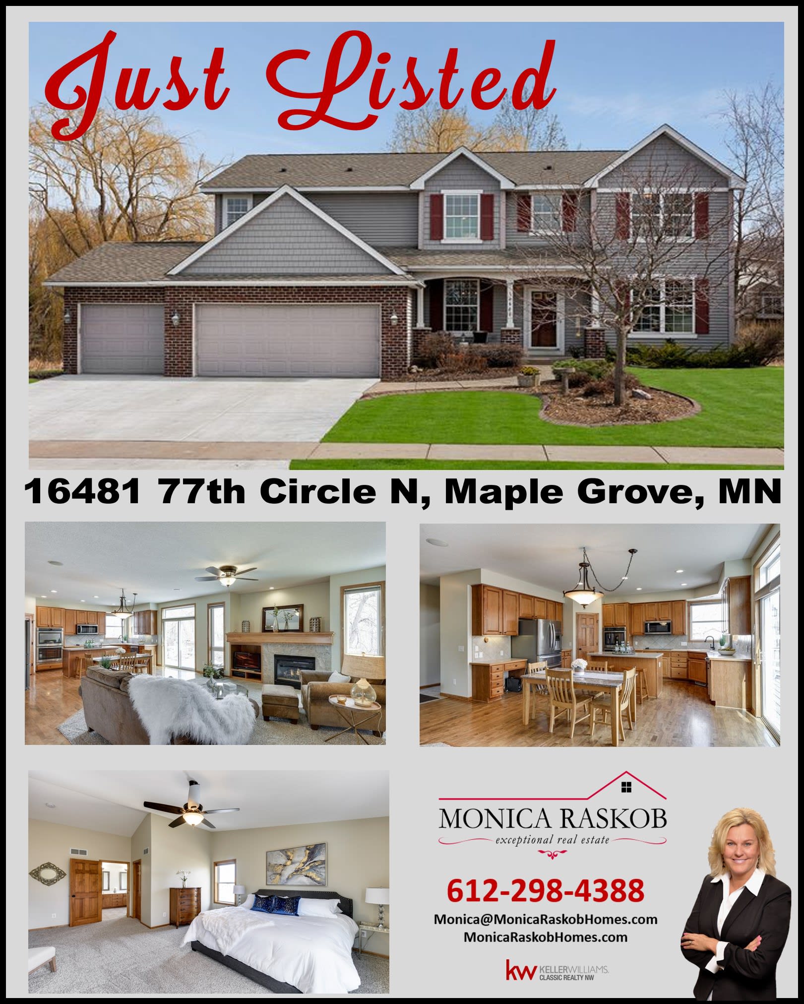 inception-app-prod/ZTk5YTA3ODItNmY2OS00NGZiLTg0MjEtMDc2Y2M3NjU5ODM3/content/2018/06/16481 77th cir n maple grove final-2.JPG