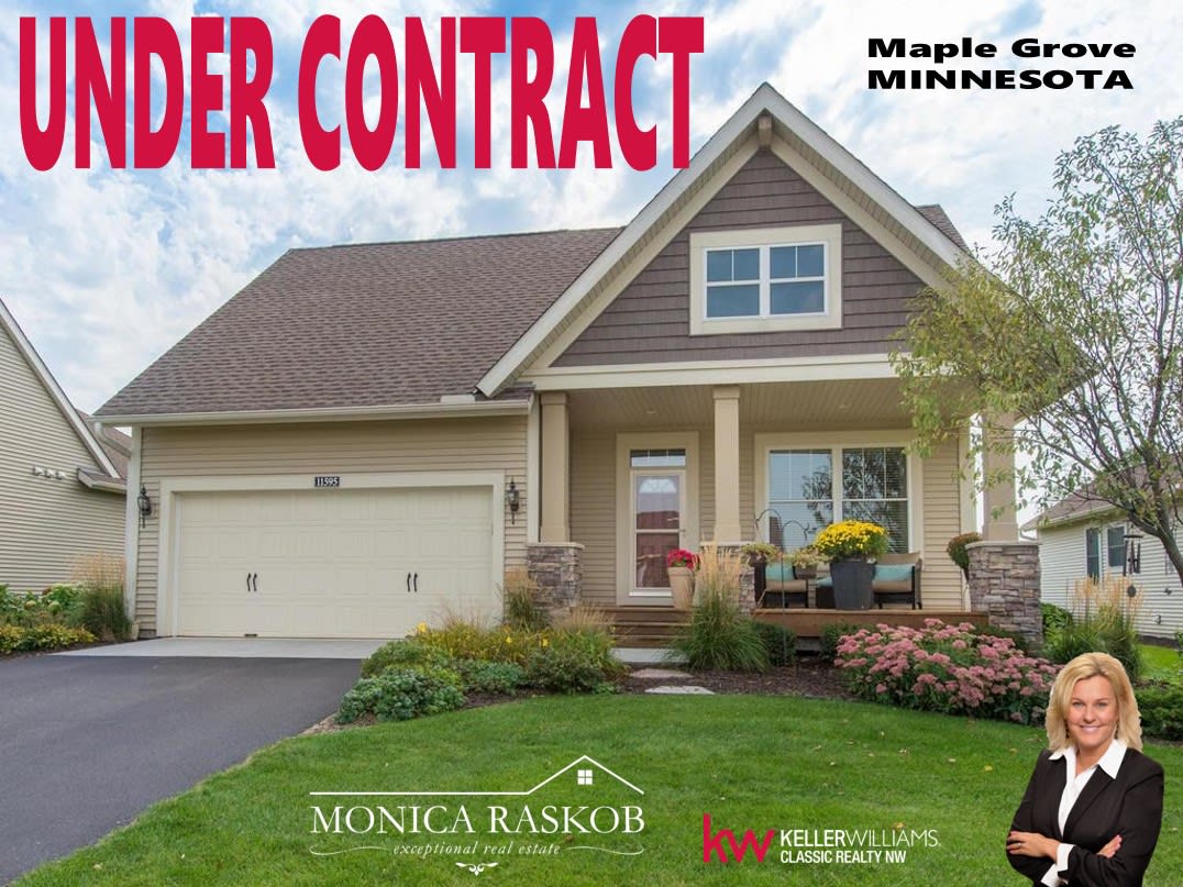 inception-app-prod/ZTk5YTA3ODItNmY2OS00NGZiLTg0MjEtMDc2Y2M3NjU5ODM3/content/2018/07/11595 84th  Maple Grove-3.jpg