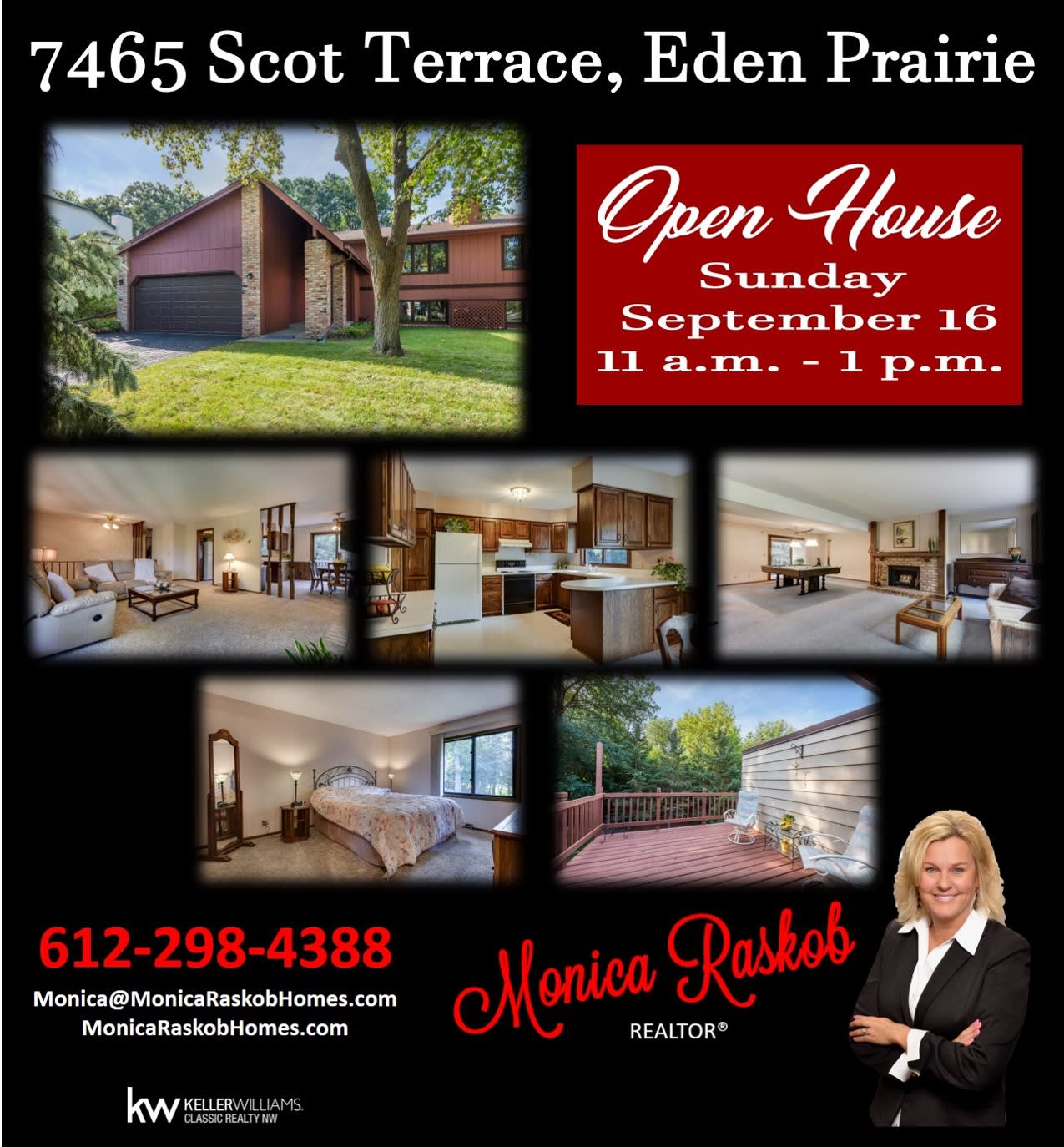 inception-app-prod/ZTk5YTA3ODItNmY2OS00NGZiLTg0MjEtMDc2Y2M3NjU5ODM3/content/2018/09/7465 Scot Terrace Eden Prairie-2.jpg