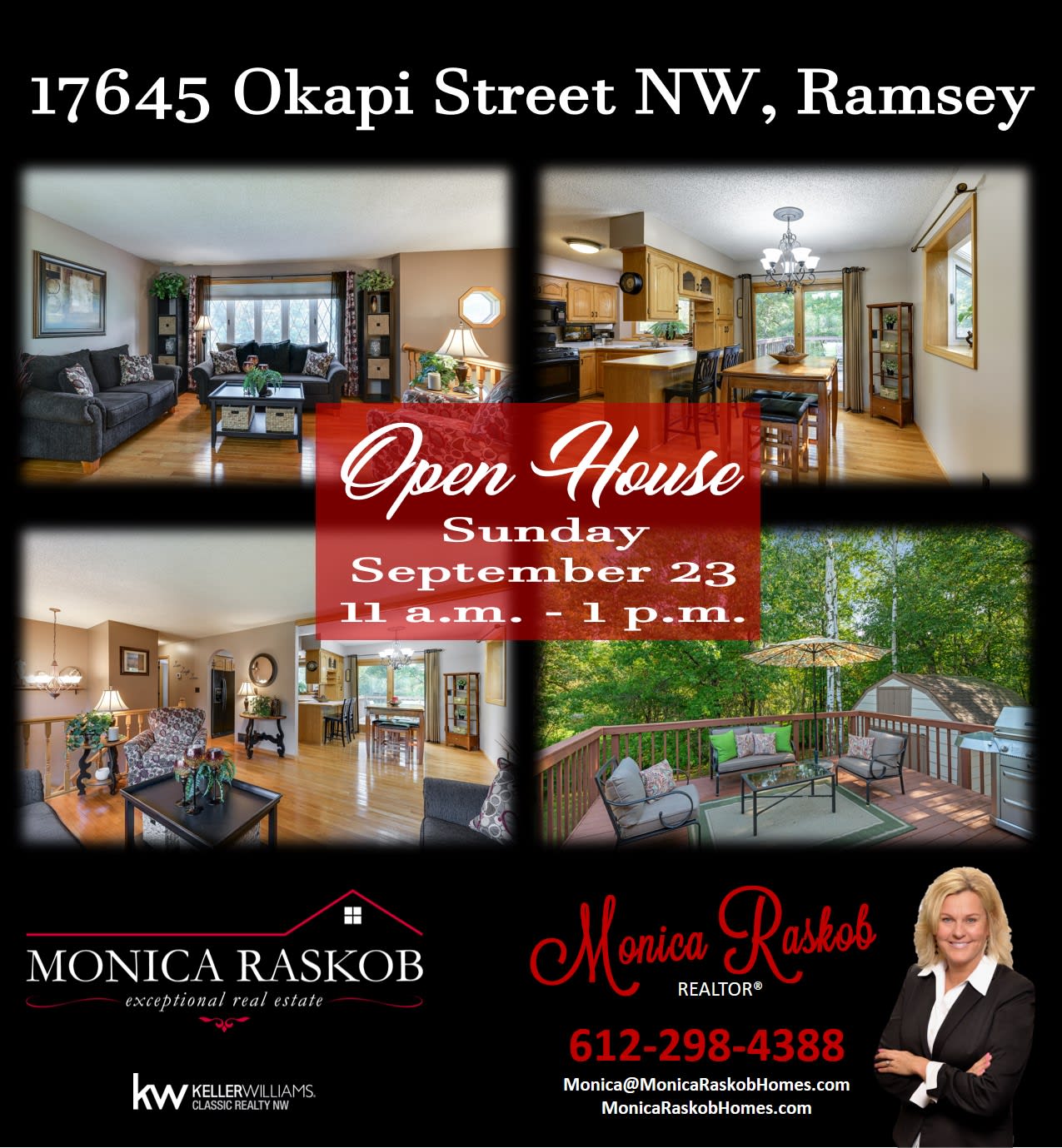 inception-app-prod/ZTk5YTA3ODItNmY2OS00NGZiLTg0MjEtMDc2Y2M3NjU5ODM3/content/2018/09/OH-17645 Okapi Street NW%2C Ramsey 9.23.18.jpg