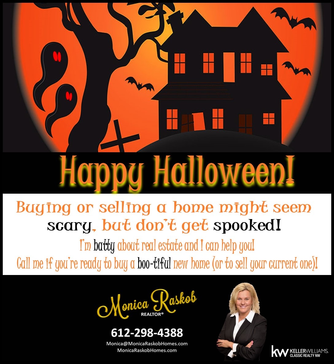 inception-app-prod/ZTk5YTA3ODItNmY2OS00NGZiLTg0MjEtMDc2Y2M3NjU5ODM3/content/2018/11/halloween 2018-2.jpg