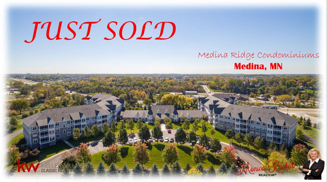 SOLD in MEDINA! inception-app-prod/ZTk5YTA3ODItNmY2OS00NGZiLTg0MjEtMDc2Y2M3NjU5ODM3/content/2018/11/sold medina 11.2.18-2.jpg