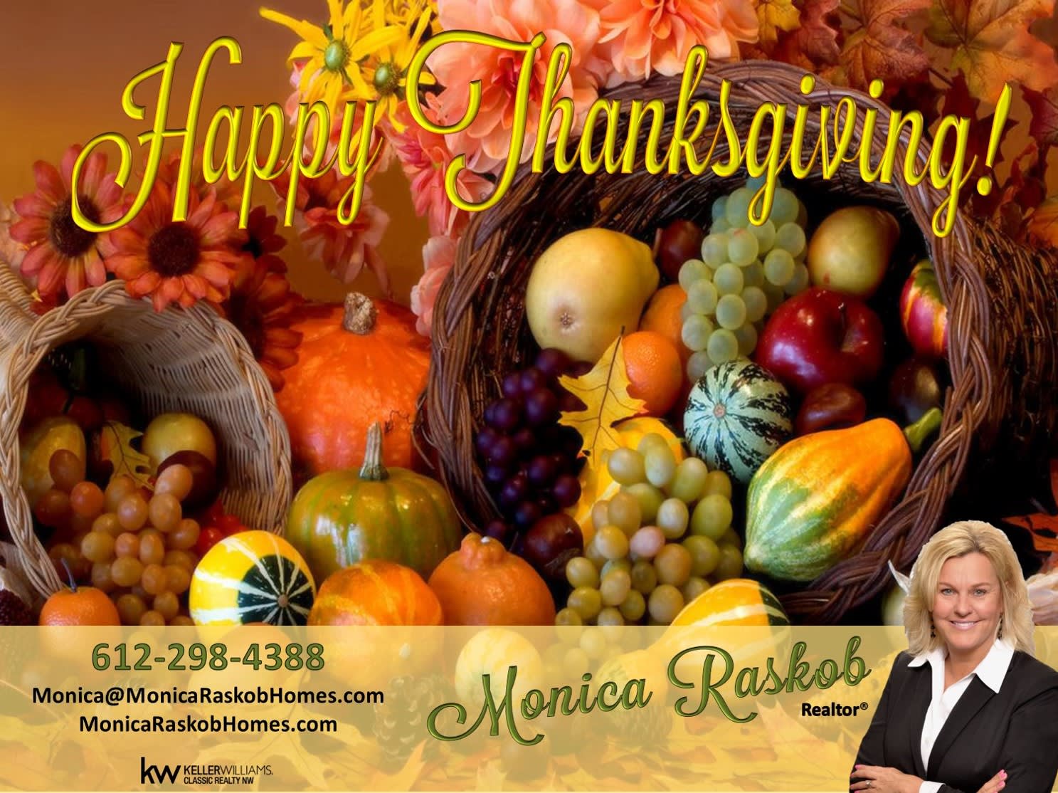 inception-app-prod/ZTk5YTA3ODItNmY2OS00NGZiLTg0MjEtMDc2Y2M3NjU5ODM3/content/2018/11/thanksgiving 2018 post jpg-2.jpg