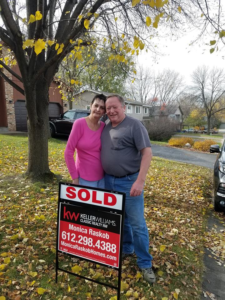 SOLD! inception-app-prod/ZTk5YTA3ODItNmY2OS00NGZiLTg0MjEtMDc2Y2M3NjU5ODM3/content/2018/11/vetakevin-2.jpg