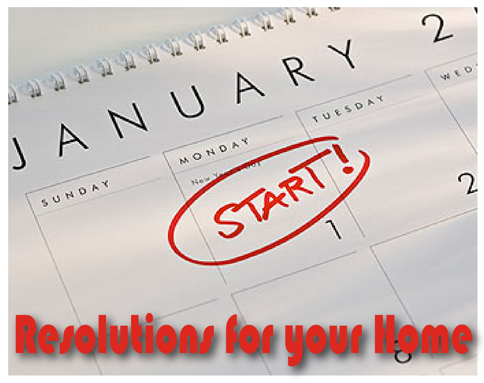 inception-app-prod/ZTk5YTA3ODItNmY2OS00NGZiLTg0MjEtMDc2Y2M3NjU5ODM3/content/2019/01/resolutions for your home.jpg